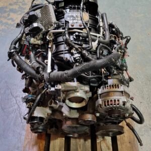 db32l2584724 chevy 62l l92 ls3 aluminium v8 vollstandiger motorwechsel motoren zu verkaufen deutschland osterreich schweiz.jpg