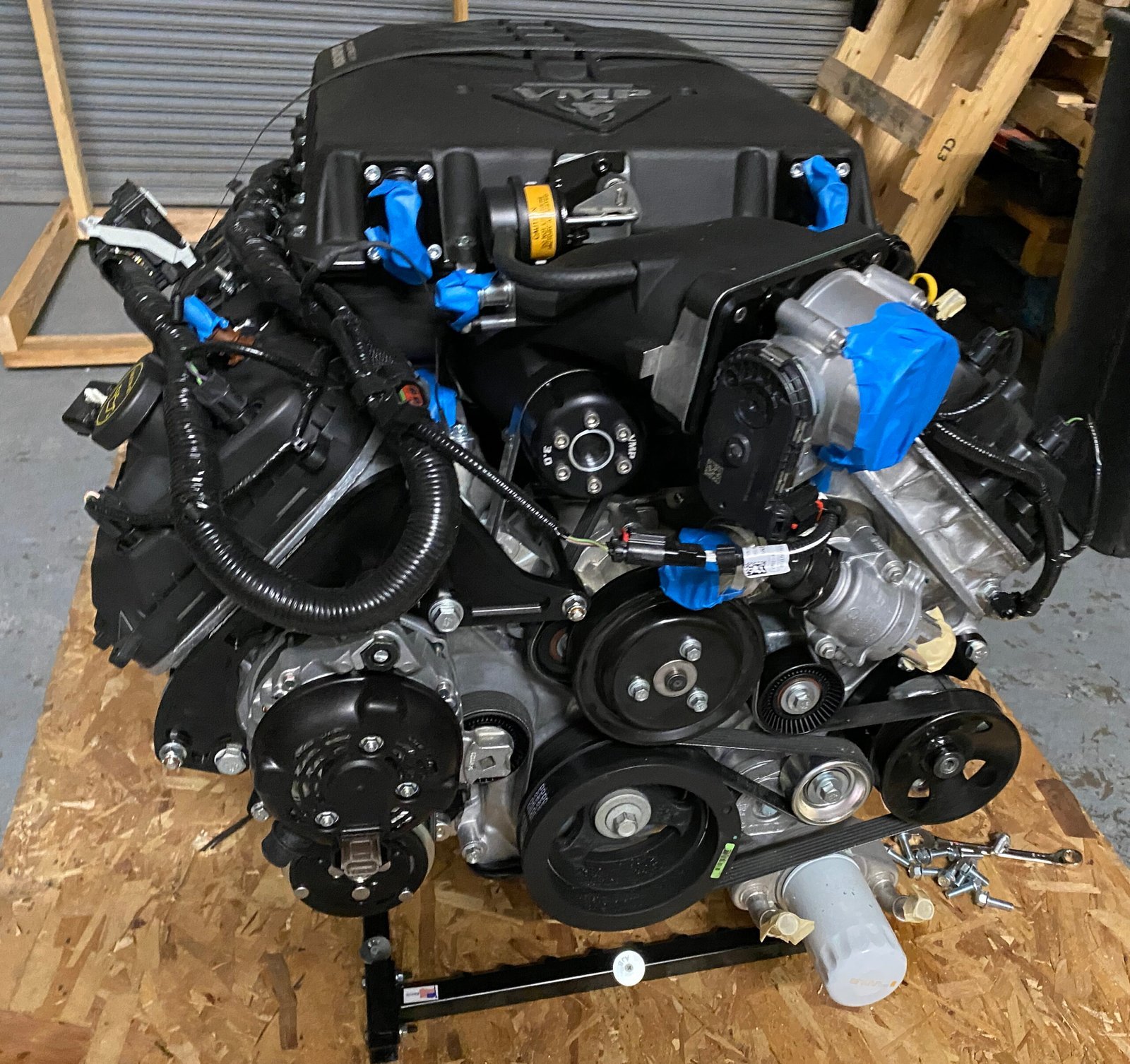 ford 5.0.jpg ford 5.0.jpg