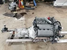 s l140 11 coyote engine 5.0l drop out vin f 8th digit fits 15 17 mustang 1580853.webp s l140 11 coyote engine 5.0l drop out vin f 8th digit fits 15 17 mustang 1580853.webp