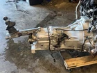 s l140 manual transmission 5.0l 2019.webp s l140 manual transmission 5.0l 2019.webp